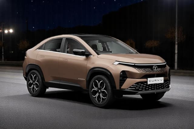 Color Gold Essence Image - 2967